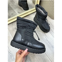 Дутики V, Артикул: 104649