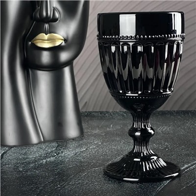 583-015 Набор из 6 бокалов 320 мл в под.уп.(х4)Стекло