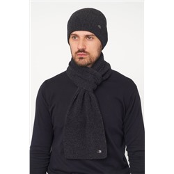 Комплект Мужской Топ853