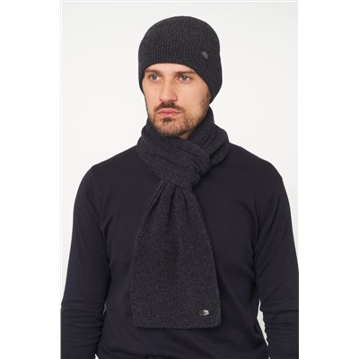 Комплект Мужской Топ853