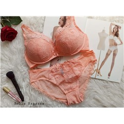 Комплект арт.8513-2, кирпичный