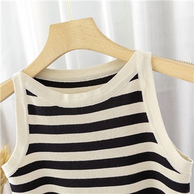 Eleganzza  Топ женский   3B81