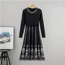 Butterfly Платье  2507201429