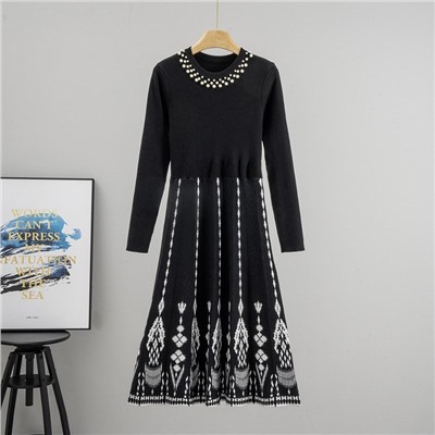 Butterfly Платье  2507201429