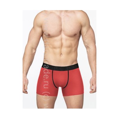 TS7821-3 Трусы мужские Дроп Tousite боксеры