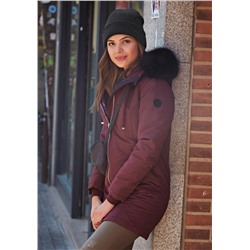 48-50 ,российский размер.PB Long Jacket w.