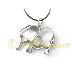 0659П   Слоник