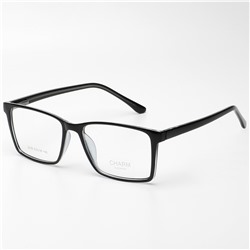 Оправа Charm 2216 c4