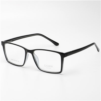Оправа Charm 2216 c4