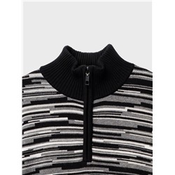 Свитер для мальчика