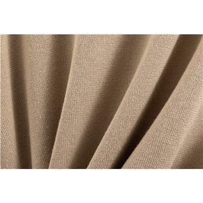 Butterfly Костюм женский  1501590924