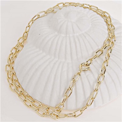 XUPING Цепочка арт. 28 0222 (id 280266)