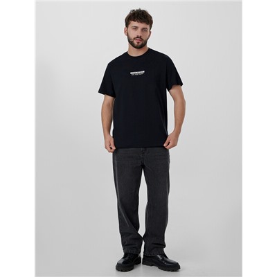 ФУТБОЛКА МУЖСКАЯ 111935