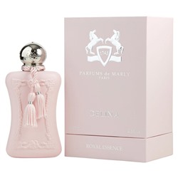 Parfums de Marly Delina Royal Essence For Women edp 75 ml