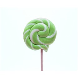 Леденцы "Кислое ассорти" (шоубокс - 30 шт.)