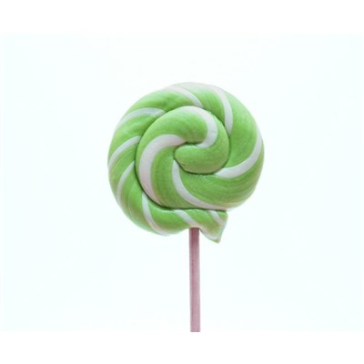 Леденцы "Кислое ассорти" (шоубокс - 30 шт.)