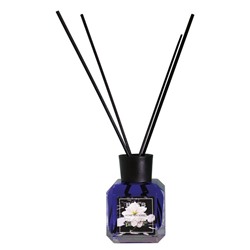 Аромадиффузор Beas Gardenia - Гардения 120 ml