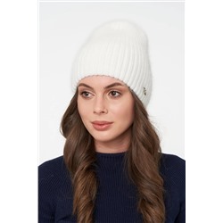 Шапка Женская РВ392