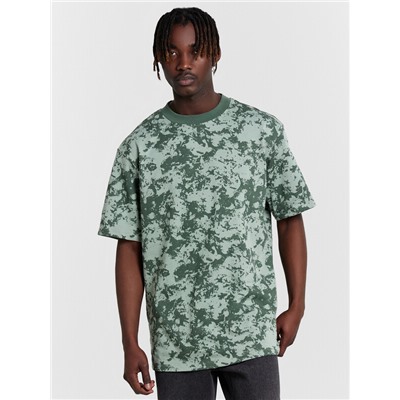 ФУТБОЛКА МУЖСКАЯ 111846