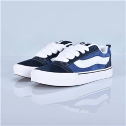 Кеды Vans арт 5990