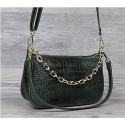 TOSCANO Арт # 23371