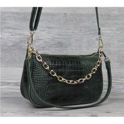 TOSCANO Арт # 23371