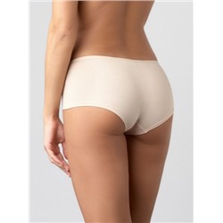 Трусы шорты, LUI et ELLE, EC0535 оптом