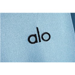 Butterfly Костюм женский  2508011462