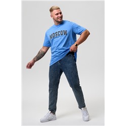 Футболка мужская 8503/1