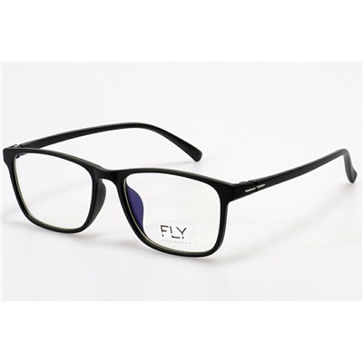 Оправа Fly 257 с2