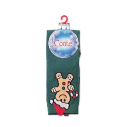 Носки мужские