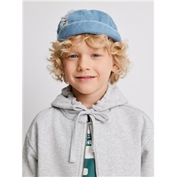 Шапка детская Drifty
