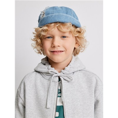 Шапка детская Drifty