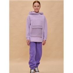 Толстовка для девочек