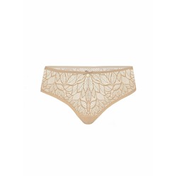 Трусы жен Primrose