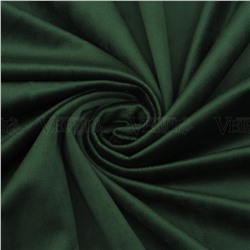 Бархат Светлана