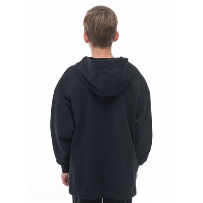 Толстовка для мальчиков