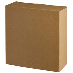 БЛЮДО СЕРВИРОВОЧНОЕ КОЛЛЕКЦИЯ "CHRISTMAS GIFT" 16*15,5*8,5 СМ