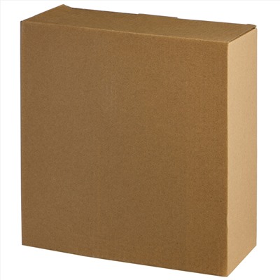 БЛЮДО СЕРВИРОВОЧНОЕ КОЛЛЕКЦИЯ "CHRISTMAS GIFT" 16*15,5*8,5 СМ