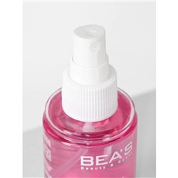 Мист для тела и волос Beas Sugar Splash 120 ml