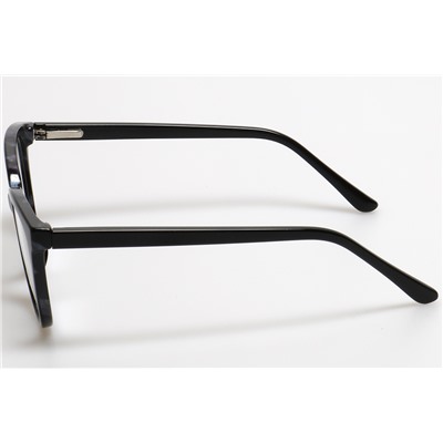 Оправа Charm 2044 с5