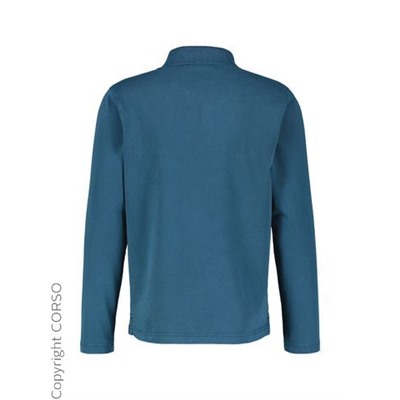 Poloshirt