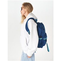 Рюкзак «BL-A9055/1» синий