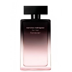 Narciso Rodriguez Forever edp for Her 100 ml A-Plus