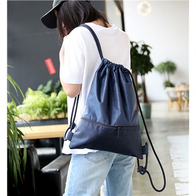 SR-1001-Gray