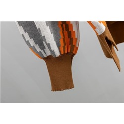 Butterfly Костюм женский   230420942