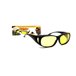 Антифары - HD VISION