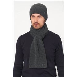 Комплект Мужской Топ853