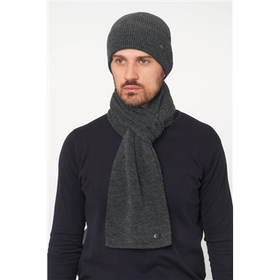 Комплект Мужской Топ853