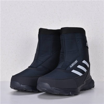Дутики Adidas арт 5688